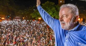 O movimento pretende expor a produção de seus assentamentos, além de promover eventos culturais