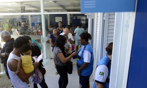 O boletim tem como base os dados inseridos no Sistema de Informação de Vigilância Epidemiológica da Gripe até o dia 24 de outubro, que se referem à semana que vai de 16 a 22 do mês