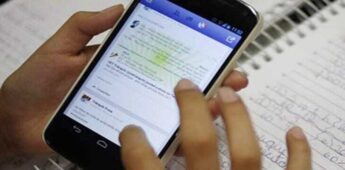 De modo geral, a aprendizagem caiu em todas as etapas de ensino, com maior queda na fase de alfabetização