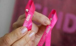 Especialista recomenda que mulheres que tenham descoberto a patologia, mas ainda estejam em fase de investigação e definição de terapia, procurem uma clínica que trabalhe com congelamento de embriões ou óvulos