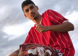 Briner passou um ano preso preventivamente, tentando provar sua inocência, e foi absolvido. Porém, devido a um atraso do Judiciário, o alvará só chegou depois de sua morte