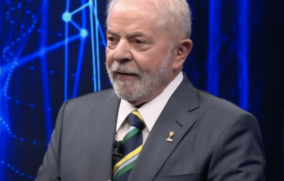 PEC ganhou força nas discussões conduzidas pela equipe do presidente eleito, Luiz Inácio Lula da Silva (PT)