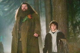 Harry Potter irá ganhar um série na HBO