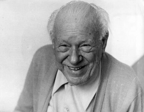 Leilão terá 2875 gravuras de Alfredo Volpi