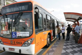 As concessionárias afirmam que foram pegas de surpresa e que esperam esclarecimentos a respeito da nova regra por parte da administração municipal, sob a gestão de Ricardo Nunes (MDB)