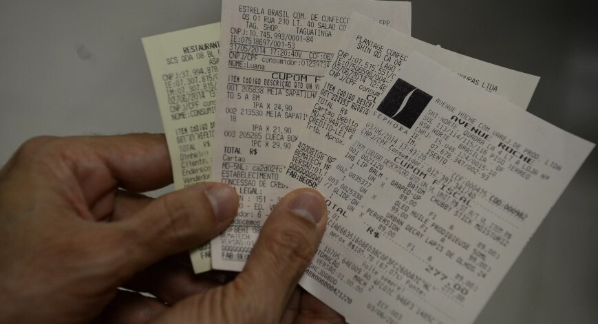 Em outubro, 9.487.283 pessoas físicas irão participar com um total de 87.986.158 bilhetes