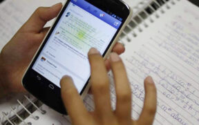A aprendizagem caiu em todas as etapas de ensino, com maior queda na fase de alfabetização