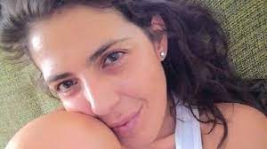 Hortência era mãe de dois filhos, uma menina de 8 anos e um adolescente de 17, e trabalhava principalmente como professora de matemática e libras