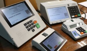 Divulgação dos resultados das eleições nestes países ocorre às 17h horário de Brasília