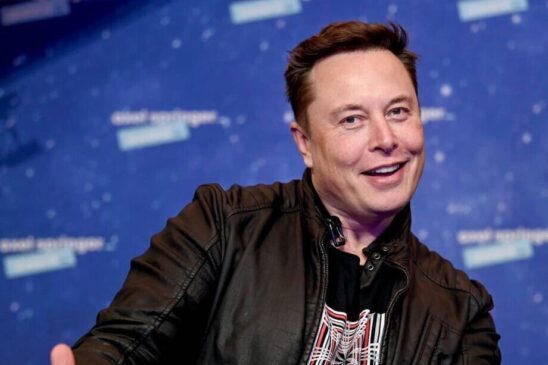 Desde 2019, o também dono de Tesla e X afirmava que planejava testar a tecnologia da Neuralink em humanos