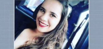 O corpo de Ana Carolina foi encontrado pela mãe, na madrugada deste último domingo (16)