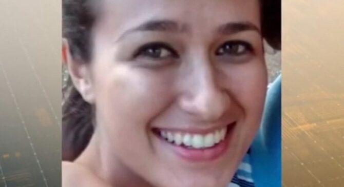 Jacqueline tinha uma empresa no ramo da construção civil com o marido, Osvaldo Felix, e a mãe, Madalena de Oliveira. Porém, a empresa estaria enfrentando dívidas