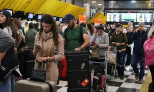 A norma proíbe a utilização de máscaras de acrílico ou de plástico