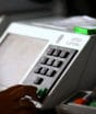 Raio-X do eleitorado: onde estão os votos que vão decidir os rumos do Brasil?