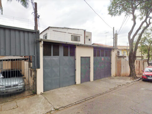 Ao todo, estão disponíveis para disputa 75 imóveis e 80 veículos. Os imóveis estão localizados em várias cidades do estado de São Paulo