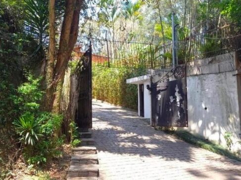 Nos leilões, os descontos variam de 60% a 75% do valor de avaliação