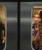 Deputado quer trocar nome de uma das estações mais conhecidas do metrô de SP