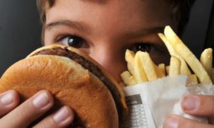 Problemas relacionados à demência estão entre os riscos associados a estes alimentos