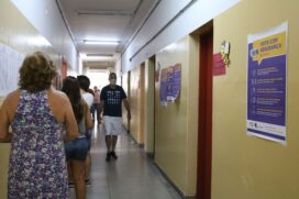 Tribunal Superior Eleitoral publicou um tira-dúvidas completo