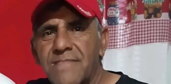Homem foi morto pela ex-companheira e teve corpo esquartejado em seguida