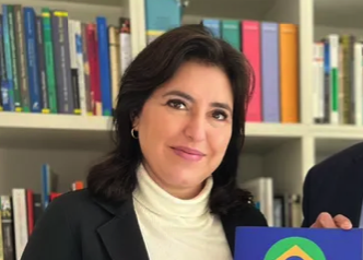 A tradicional foto confirmando a aliança entre as partes ainda não foi feita, mas deve ser produzida e divulgada nesta quinta