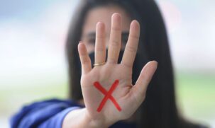 Casos de importunação sexual batem recorde em 2023 na cidade de São Paulo