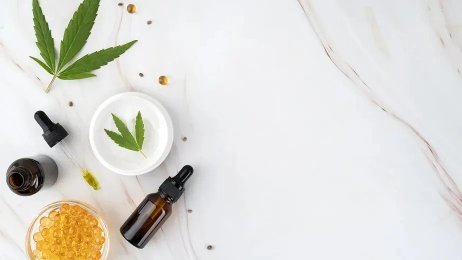 Canabidiol é uma das substâncias extraídas da cannabis e tem sido prescrita para diversas doenças