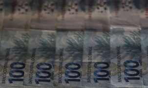 O Desenrola abrange dívidas negativadas entre 1&ordm; de janeiro de 2019 e 31 de dezembro de 2022