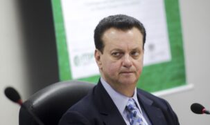 Kassab diz que nem Lula nem Flávio Bolsonaro vencem a eleição de 2026