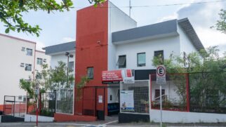Prefeitura de Taboão da Serra presta homenagens a Dra. Tania Regina Santos Andrade