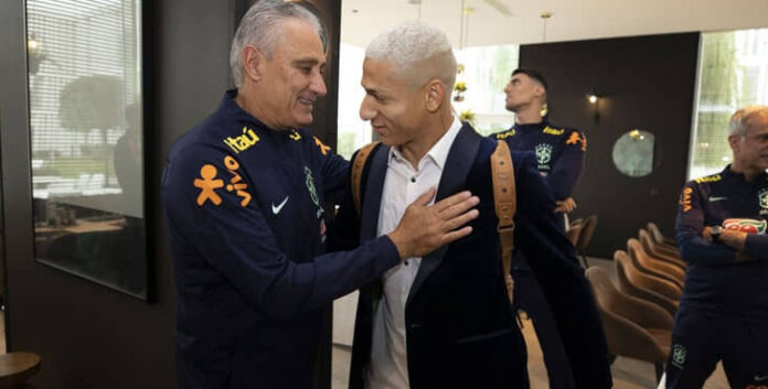 Enfrentando todas essas equipes em 494 ocasiões - incluindo amistosos -, a seleção soma 285 vitórias, 104 empates e 105 derrotas, um aproveitamento de 64,7%