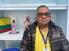 Secretaria de Cultura em conjunto com a Coordenadoria de Promoção da Igualdade Racial (CEPIR) realizará palestras nos CRAS do município