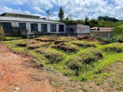 Obras da Unidade de Saúde do bairro Boa Vista são retomadas