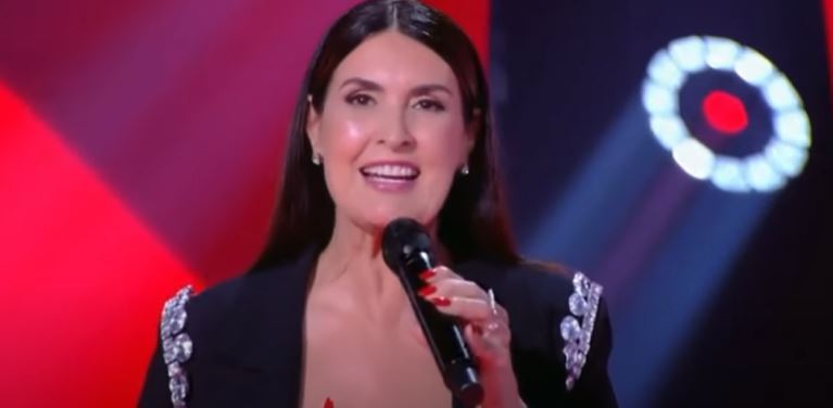 A apresentadora Fátima Bernardes, da Globo, não irá mais participar do Teleton deste ano, previsto para a acontecer nos próximos dias 10 e 11 de novembro.