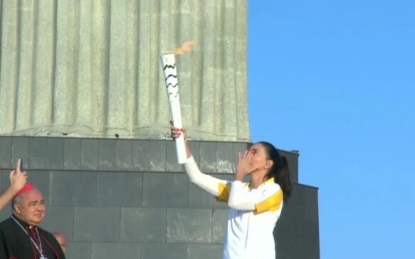 Isabel