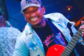 O assassinato de Leandro Smile ganhou grande repercussão nas redes sociais e principalmente no meio musical de Taboão da Serra e Embu das Artes