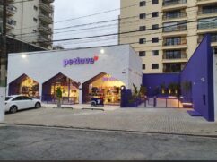 As ofertas são pontuais, sendo que os clientes serão avisados por meio de uma vinheta no Instagram da marca