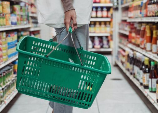 Os dois maiores grupos do varejo alimentar do país, Carrefour e Pão de Açúcar (GPA), afirmam que até agora os problemas são pontuais