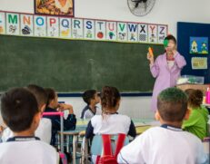História de Mongaguá passará a ser lecionada a estudantes da rede municipal