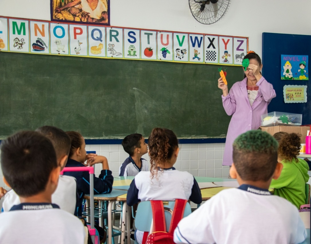 História de Mongaguá passará a ser lecionada a estudantes da rede municipal
