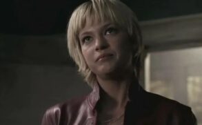 Nicki Aycox morre aos 47 anos