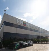 Faculdade de Embu das Artes fica A unidade de ensino fica localizada na rua Dona Aurora Amaral da Araújo, n&ordm; 228, no bairro Água Morna
