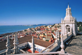 Demanda fez governo português decretar mudança