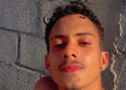 O único item levado pelos criminosos foi um celular