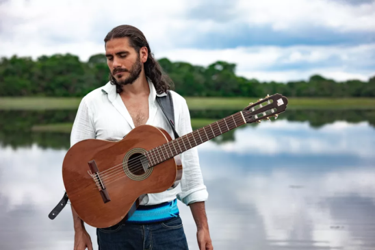 Evento é mistura de música, gastronomia e atrações de Natal