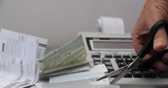Os dados foram divulgados nesta quarta-feira (6) pelo Banco Central (BC)