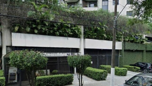 Os imóveis estão localizados em 15 estados brasileiros, os lances mínimos iniciam no valor de R$ 33 mil