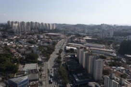 O expediente voltará ao normal na segunda-feira, dia 2 de janeiro