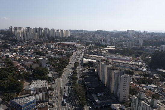 O expediente voltará ao normal na segunda-feira, dia 2 de janeiro