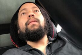 Morre Jo Mersa Marley.
